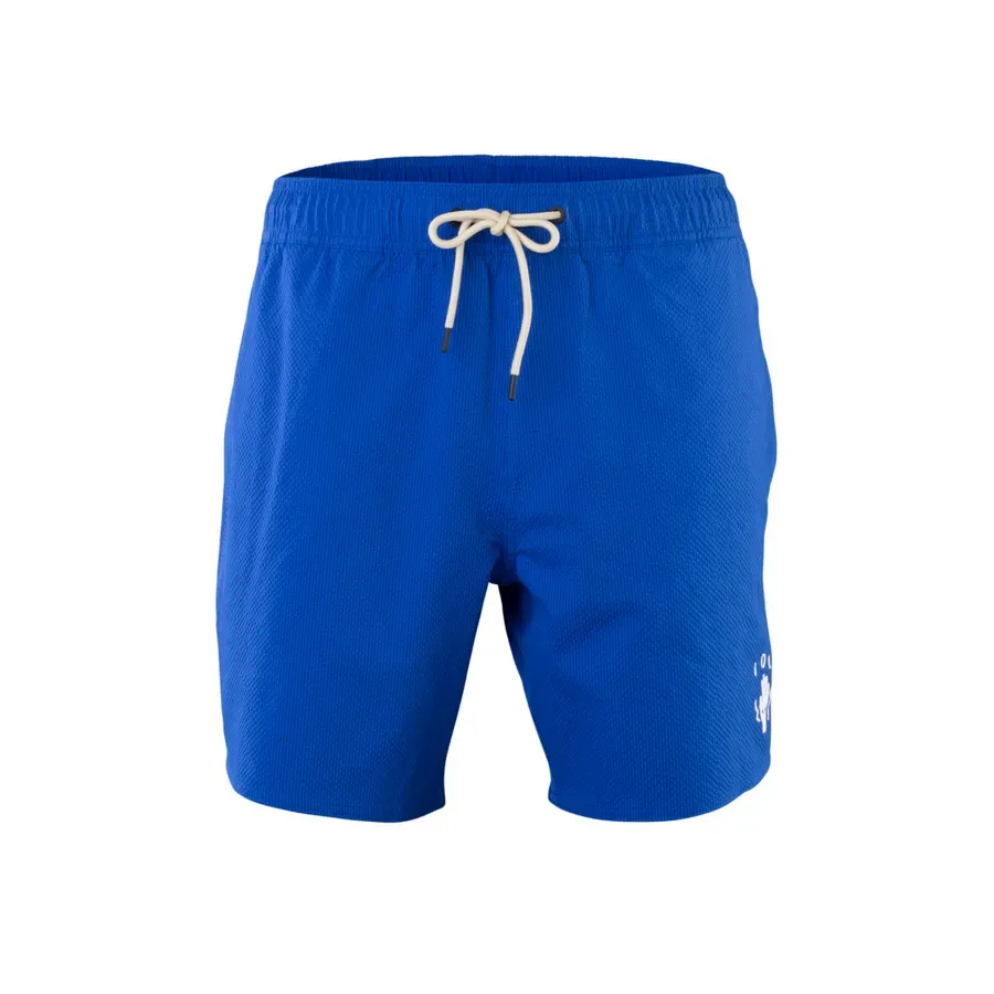 ION – Boardshorts Slade 17″ men – SS25 · foto 3