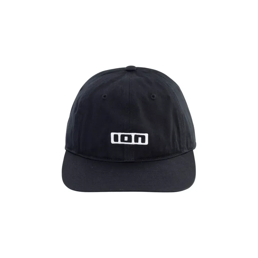 ION – Cap Session – FW25 · foto 3