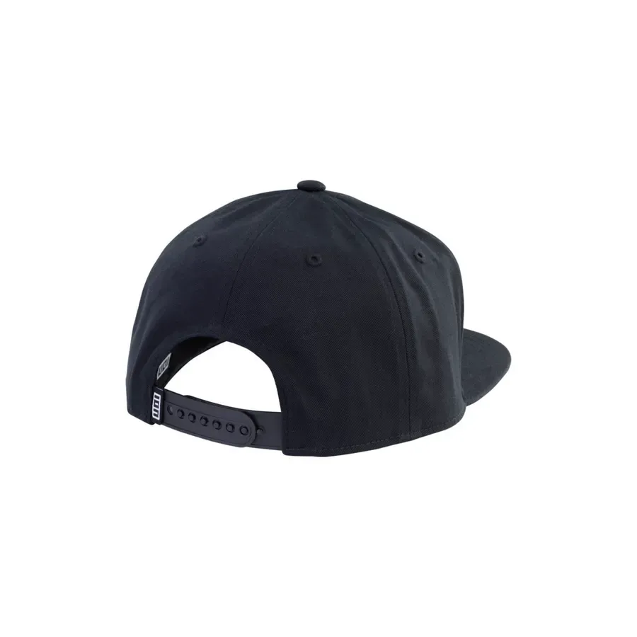 ION – Cap Ionic – FW25 · foto 2