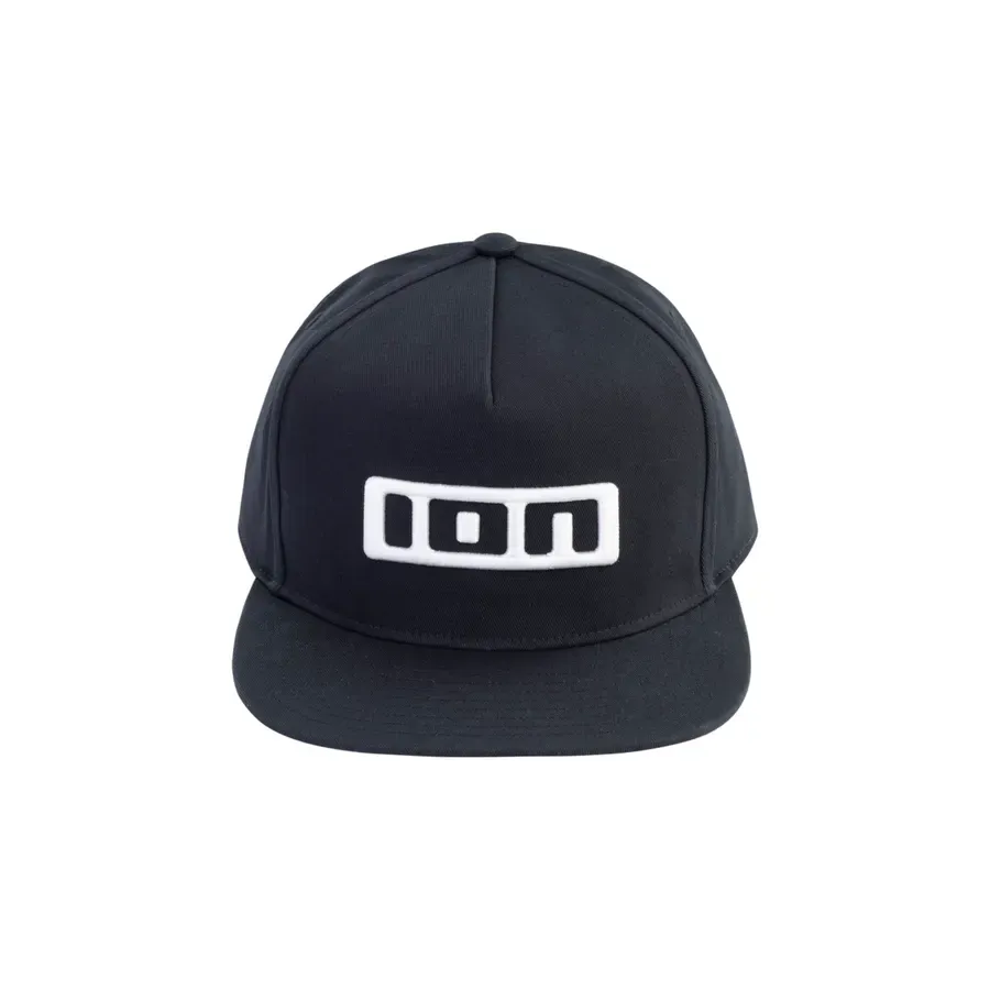 ION – Cap Ionic – FW25 · foto 3