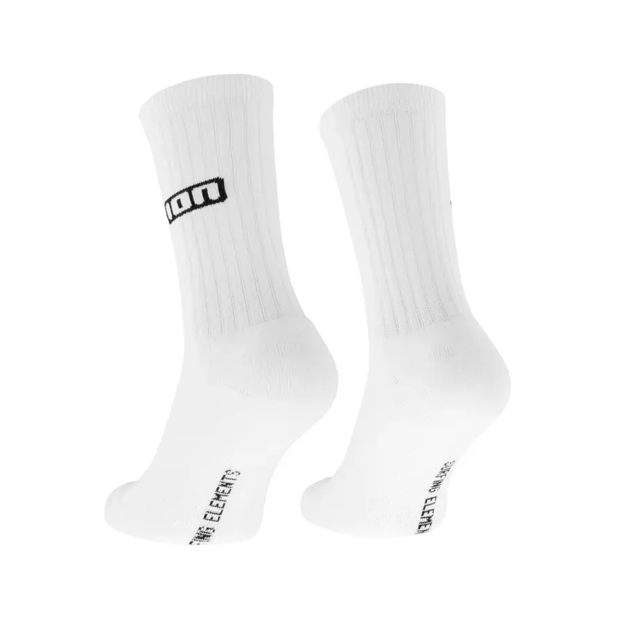 ION – Socks Ionic long unisex 2025 · foto 2