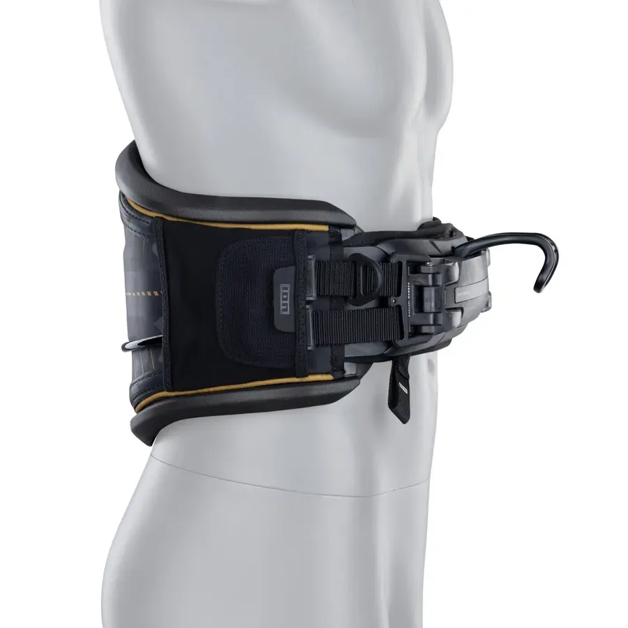 Arnés ION Waist Kite Spectre 2026