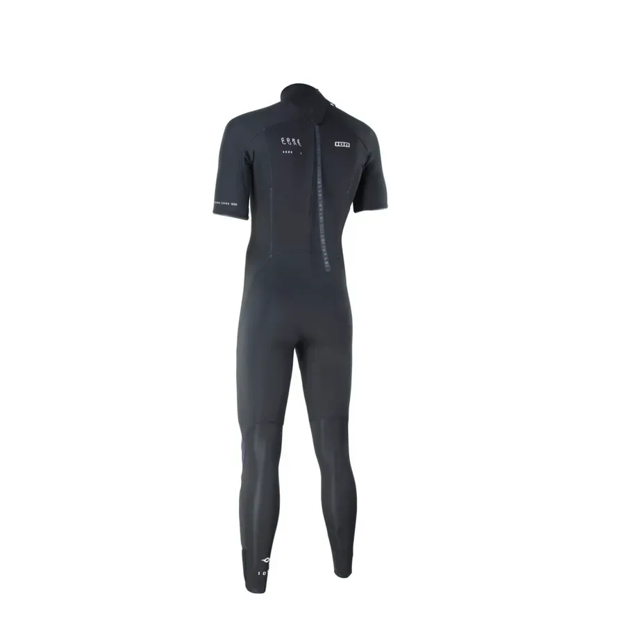 Detalle interior Hot Stuff 3.0 del traje ION Seek Core 3.5/2