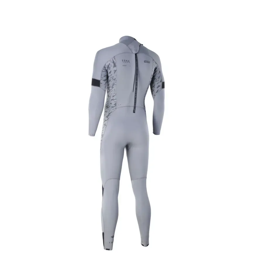 Neopreno ecológico natural rubber con protección Water Defender y flexibilidad total