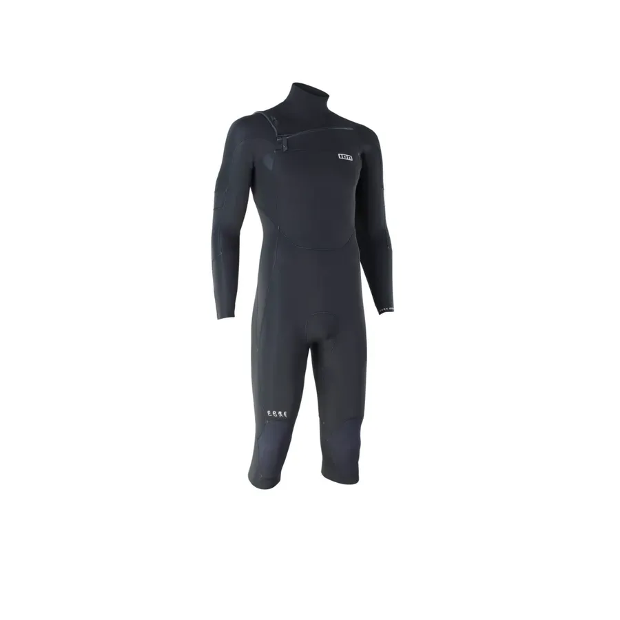 Interior térmico Hot_Stuff y Silk_Stuff del traje neopreno ION Seek Core