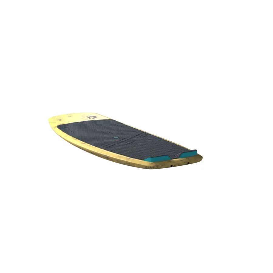 Duotone Soar SLS 2026 – Tabla de Kitefoil · foto 3