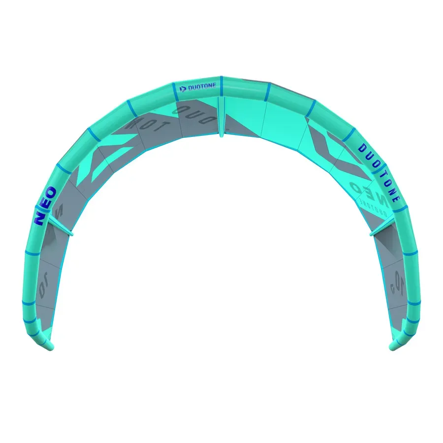 Duotone Neo 2025 – Cometa de Kitesurf (Outlet) · foto 4
