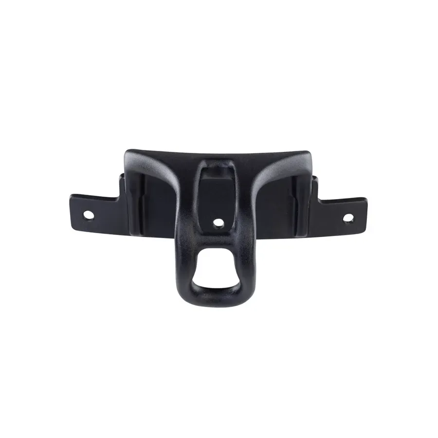 Windsurf Aluminium Hook Spectre 2
