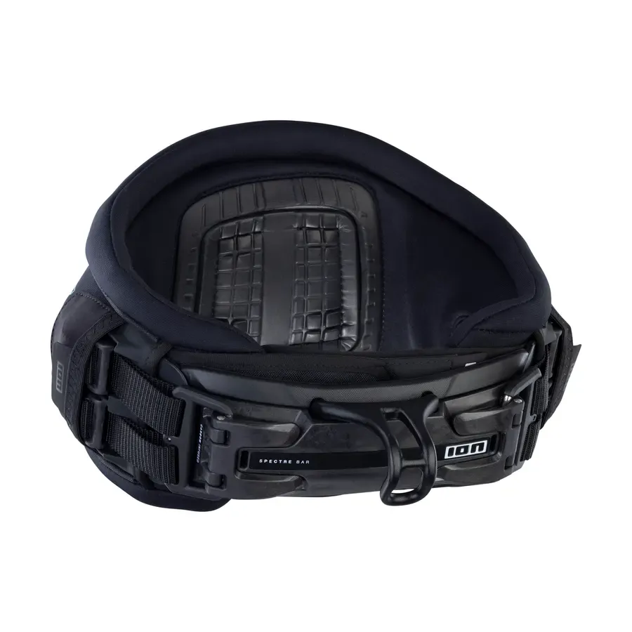 ION – Waist Windsurf Jewel Curv – SS25 · foto 2