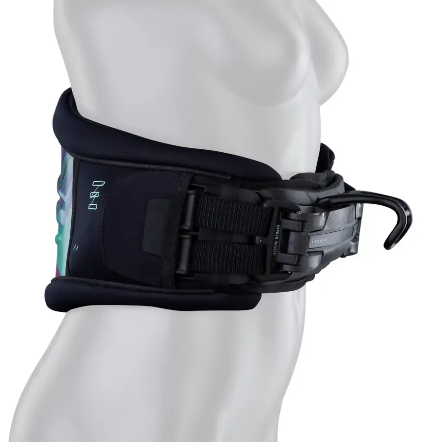 ION – Waist Windsurf Jewel Curv – SS25 · foto 4