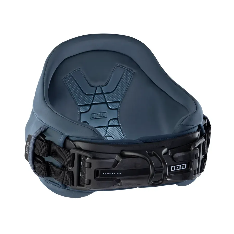 ION – Waist Windsurf Muse – SS25 · foto 2