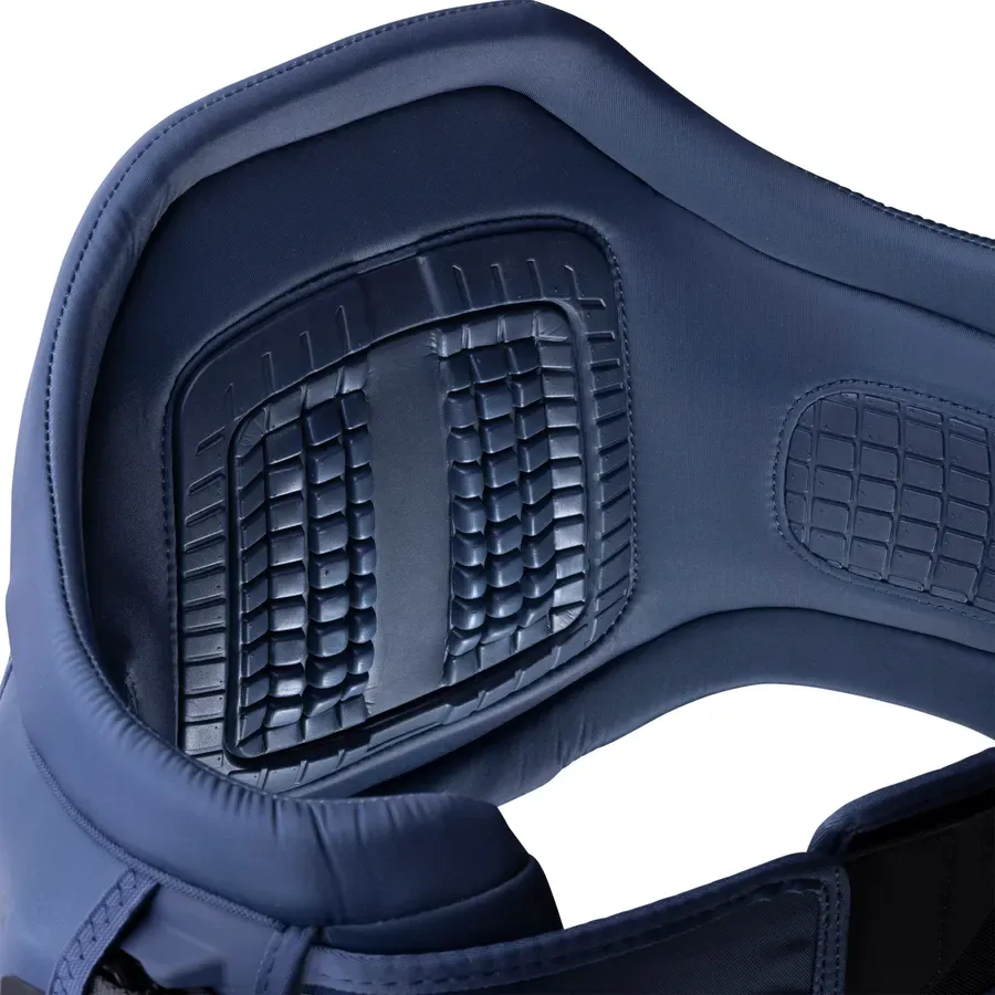 ION – Waist Windsurf Radium – SS25 · foto 3