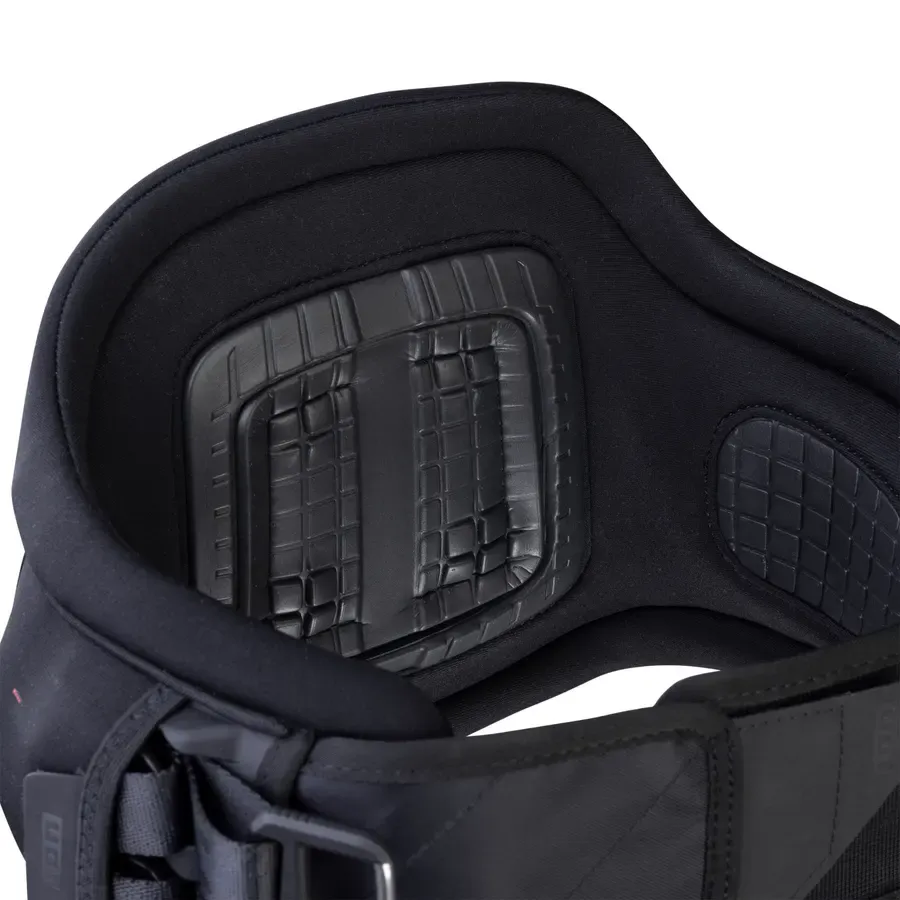 ION – Waist Windsurf Jade – SS25 · foto 3