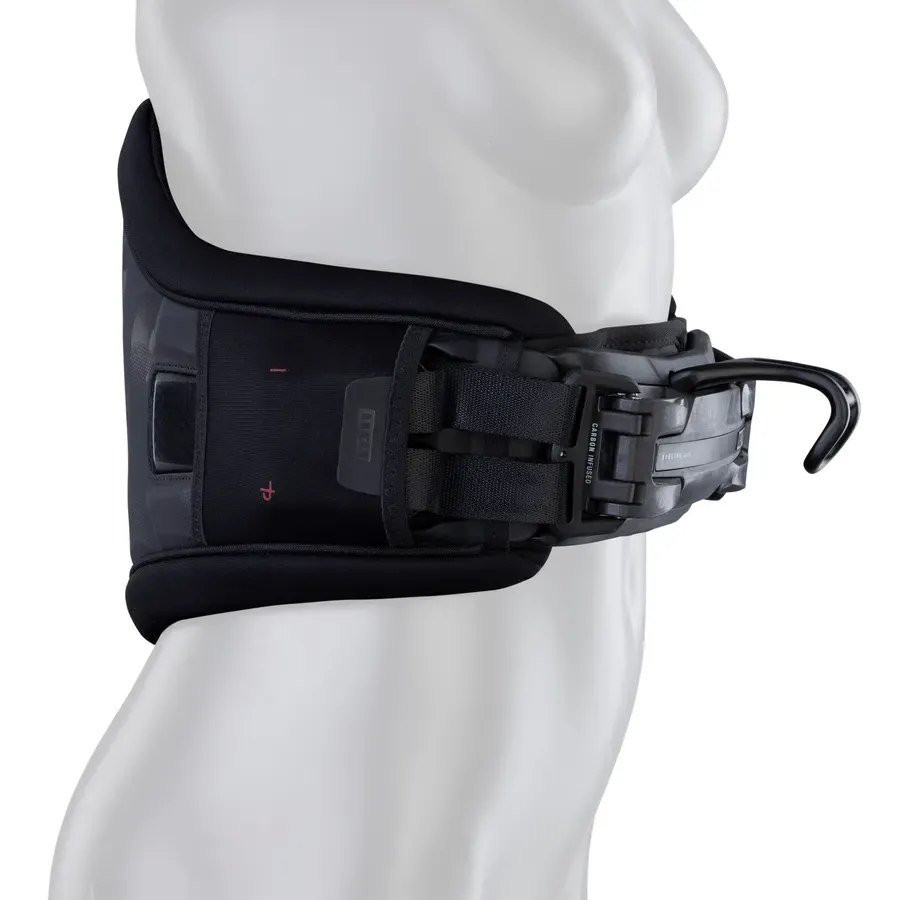 ION – Waist Windsurf Jade – SS25 · foto 4