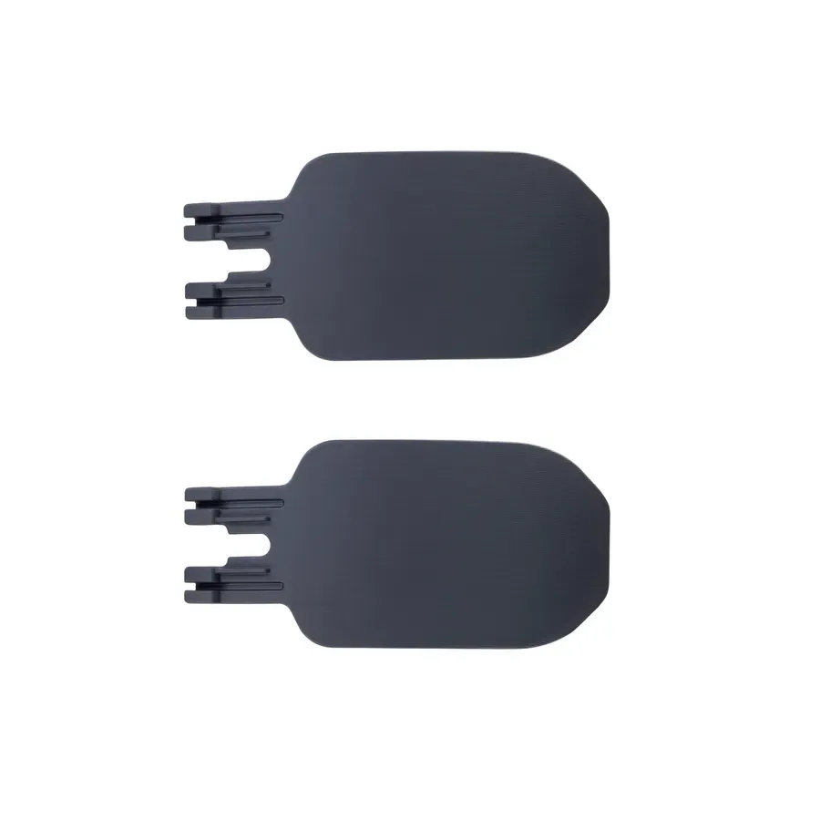 Flaps Spectre-Bar 2 (2pcs) (SS25 onw)