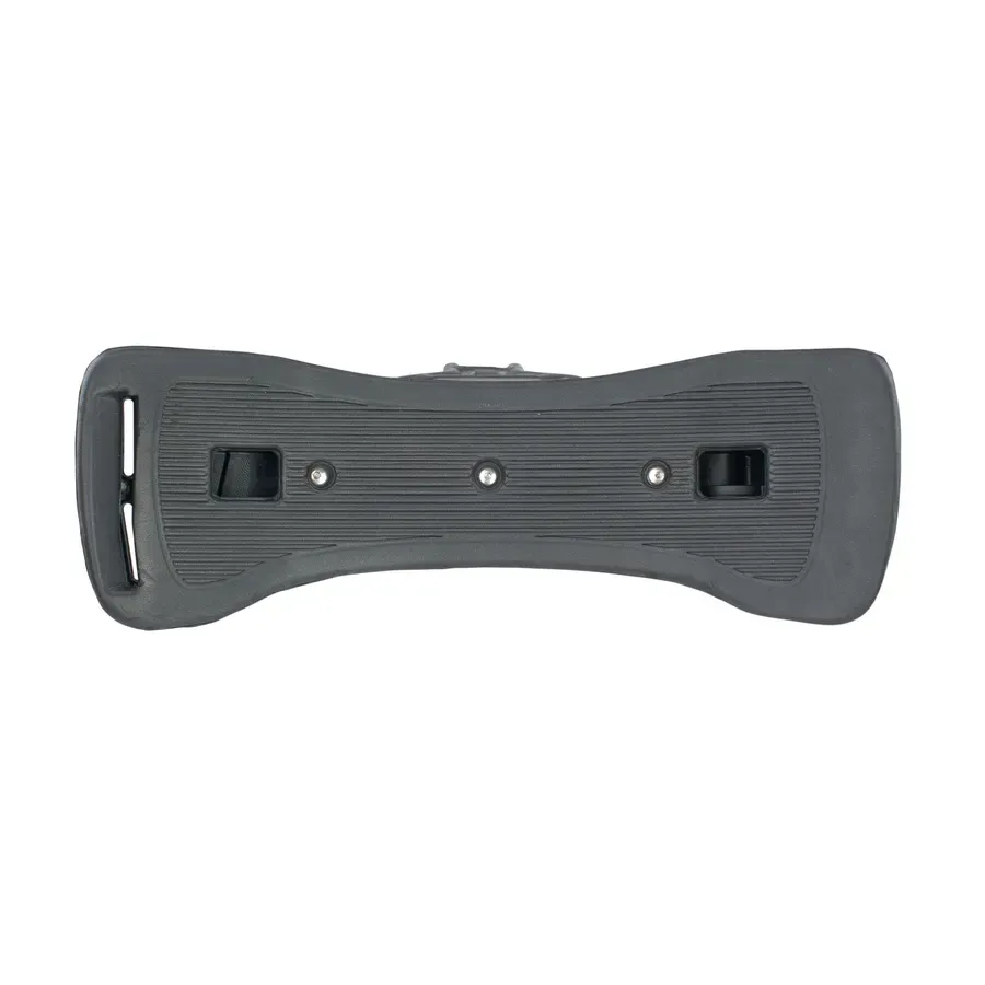 ION – Spreader Bar Windsurf C-Bar 1.0 – SS25 · foto 2