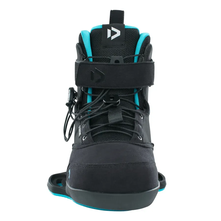 DUOTONE – Duotone Boot – SS25 · foto 2
