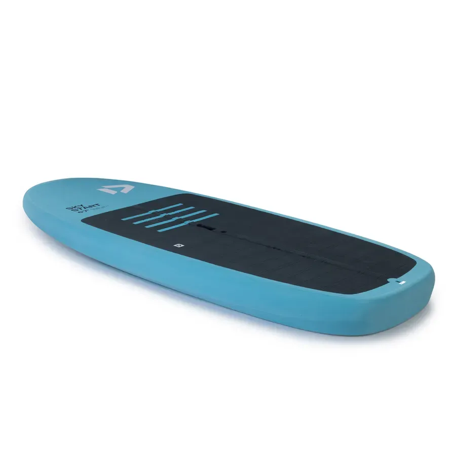 DUOTONE – Sky Start – SS25 · foto 3