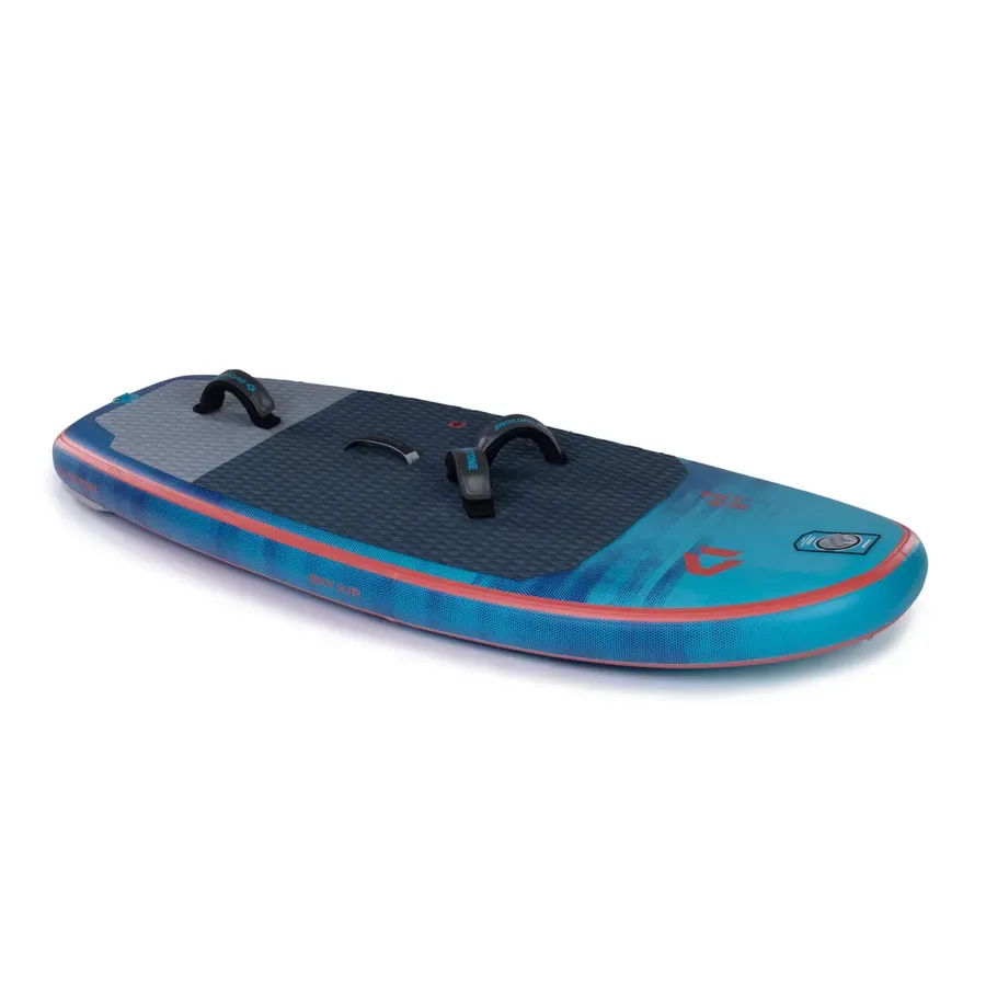 DUOTONE – Sky Air – SS25 · foto 3