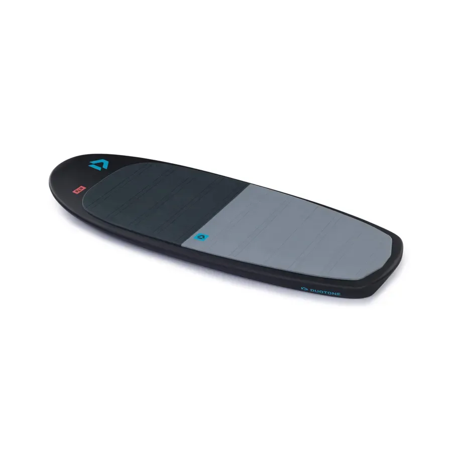 DUOTONE – Strider SLS – SS25 · foto 3