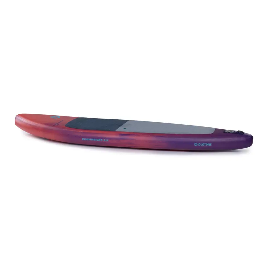 DUOTONE – Downwinder Air – SS25 · foto 2