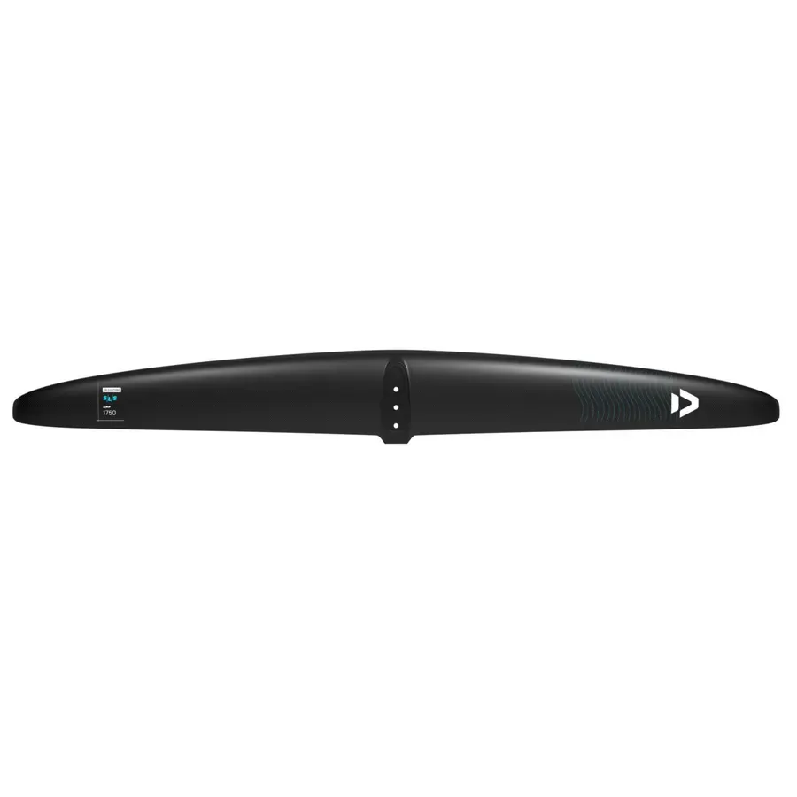 DUOTONE – Wing Set AMP SLS – SS25 · foto 2