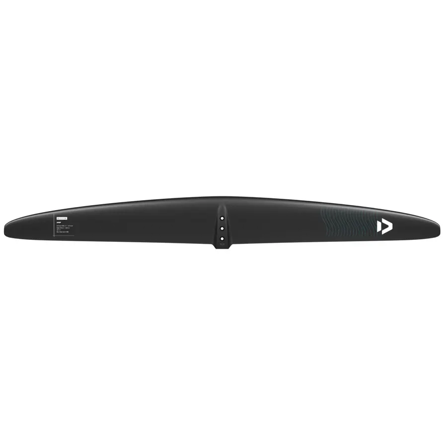 DUOTONE – Wing Set AMP SLS – SS25 · foto 3