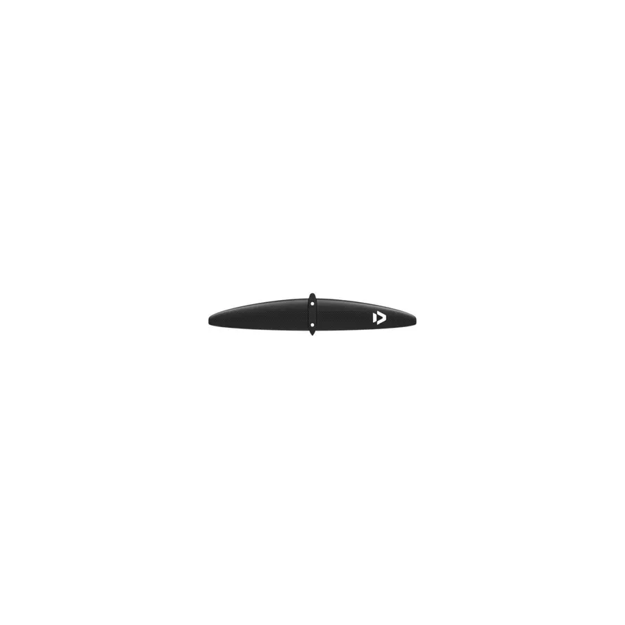 DUOTONE – Wing Set AMP SLS – SS25 · foto 4