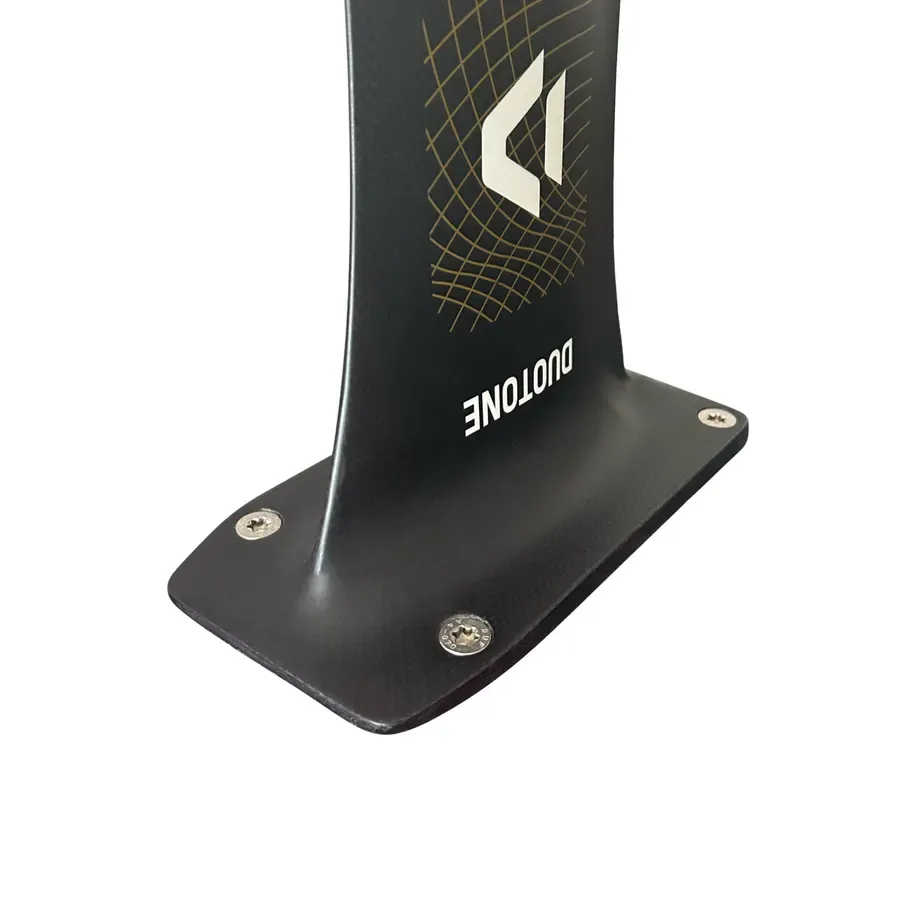 DUOTONE – Mast Slim 2.0 D/LAB – SS25 · foto 3