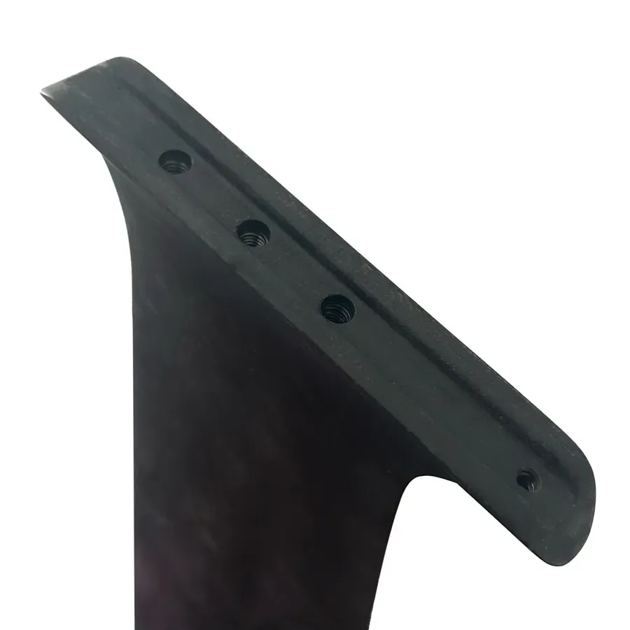DUOTONE – Mast Slim 2.0 D/LAB – SS25 · foto 4