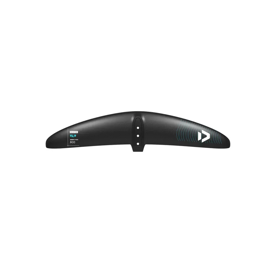 DUOTONE – Wing Set Aero Free SLS – SS25 · foto 2