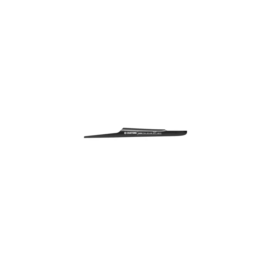 DUOTONE – Fuselage Aero Tail D/LAB – SS25 · foto 2