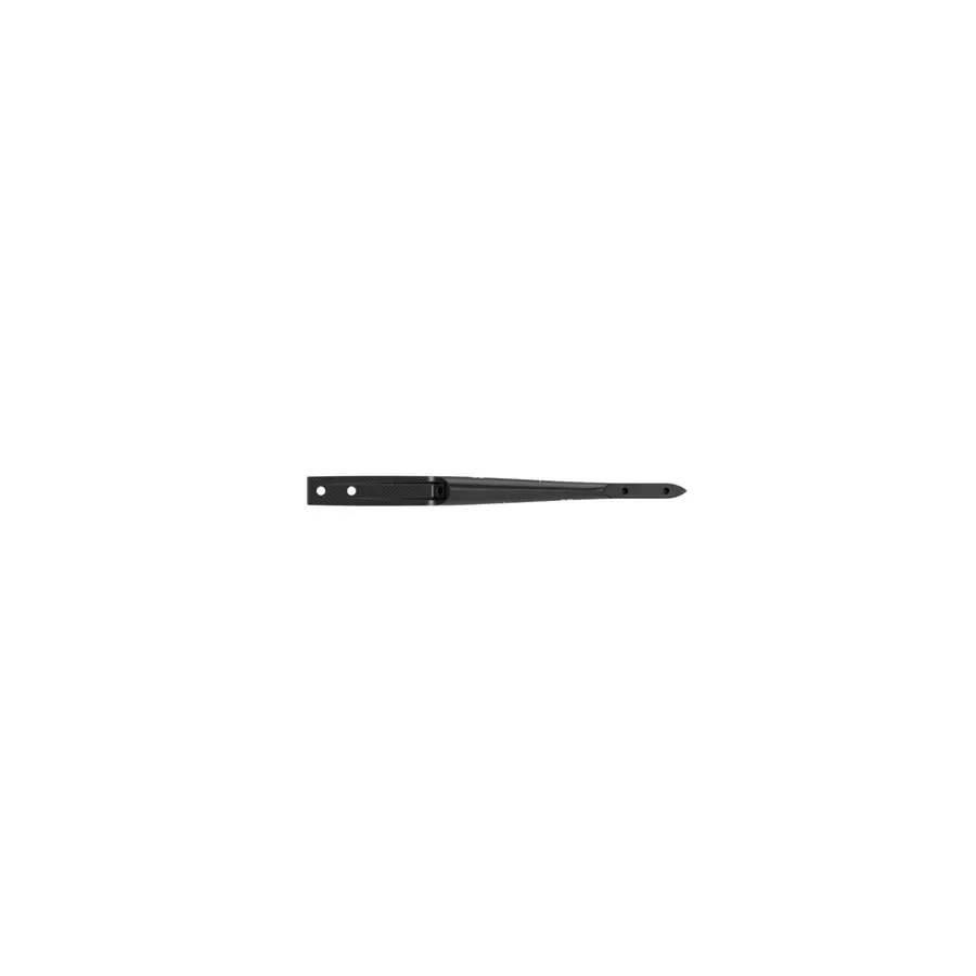 DUOTONE – Fuselage Aero Tail D/LAB – SS25 · foto 3