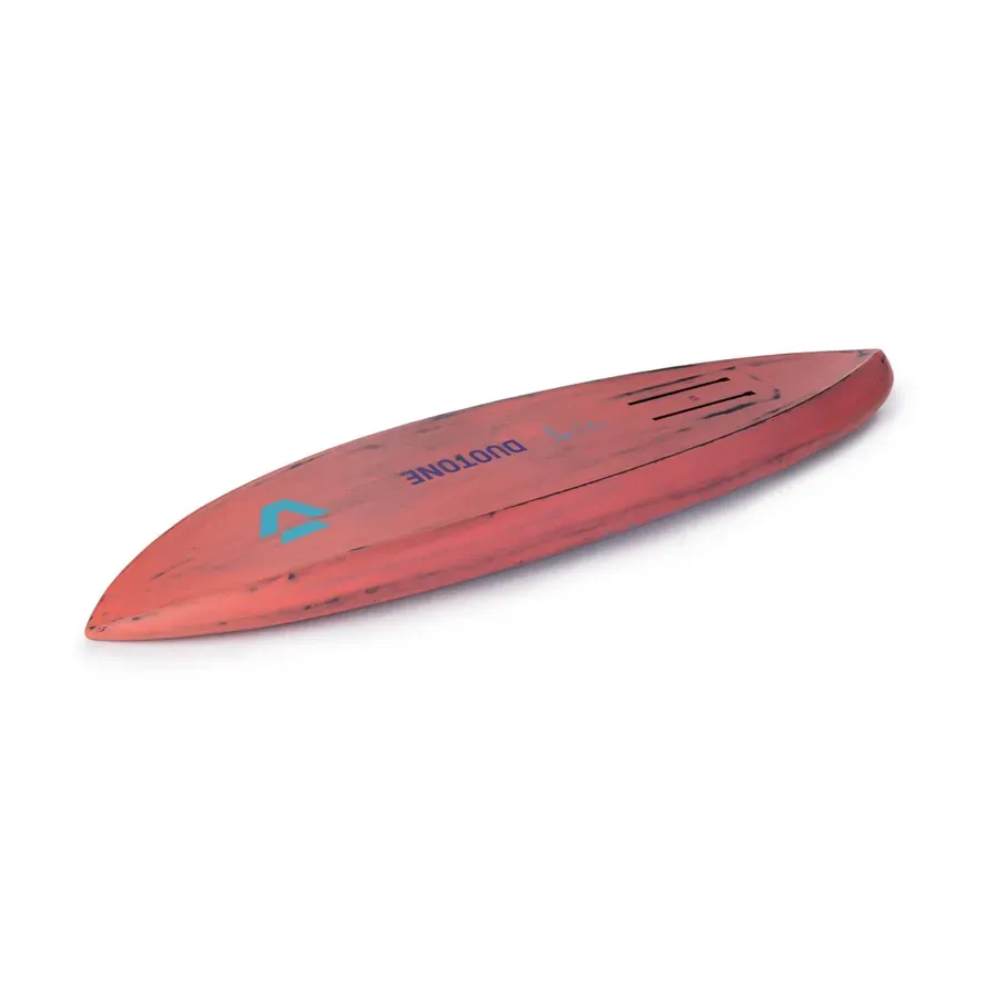 DUOTONE – Downwinder SLS – SS25 · foto 3
