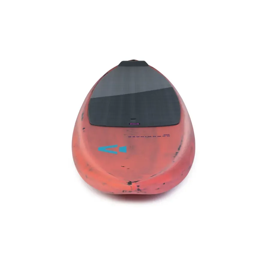 DUOTONE – Downwinder SLS – SS25 · foto 4