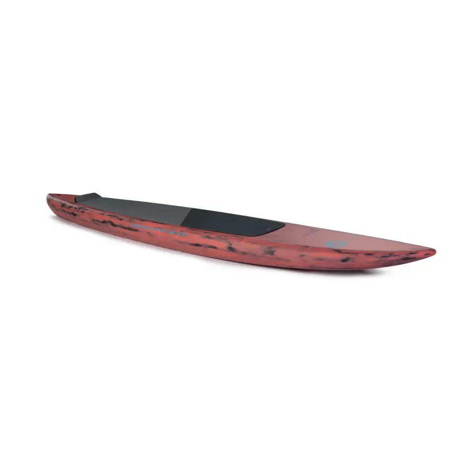 DUOTONE – Downwinder Slim SLS – SS25 · foto 2