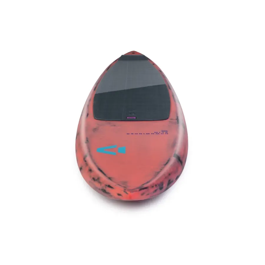 DUOTONE – Downwinder Slim SLS – SS25 · foto 4