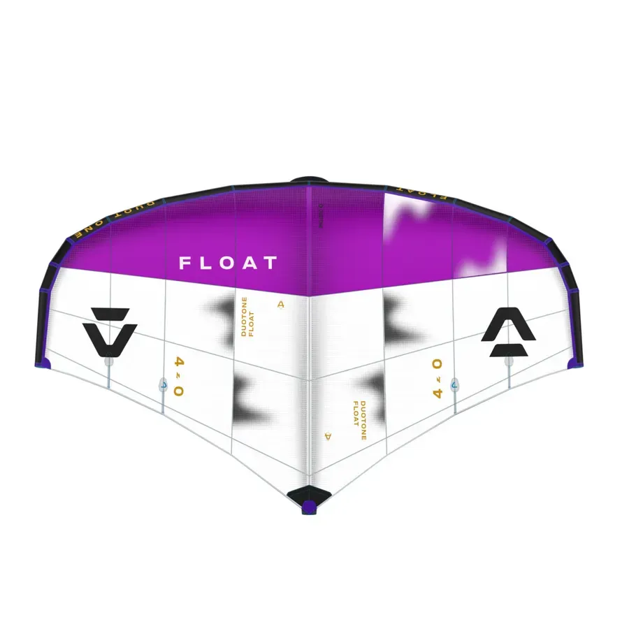 DUOTONE – Float – SS25 · foto 3