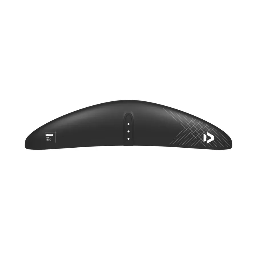 DUOTONE – Wing Set Free – SS25 · foto 2
