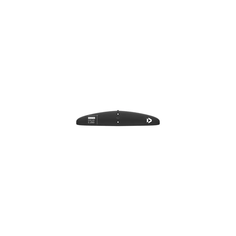 DUOTONE – Wing Set Free – SS25 · foto 4