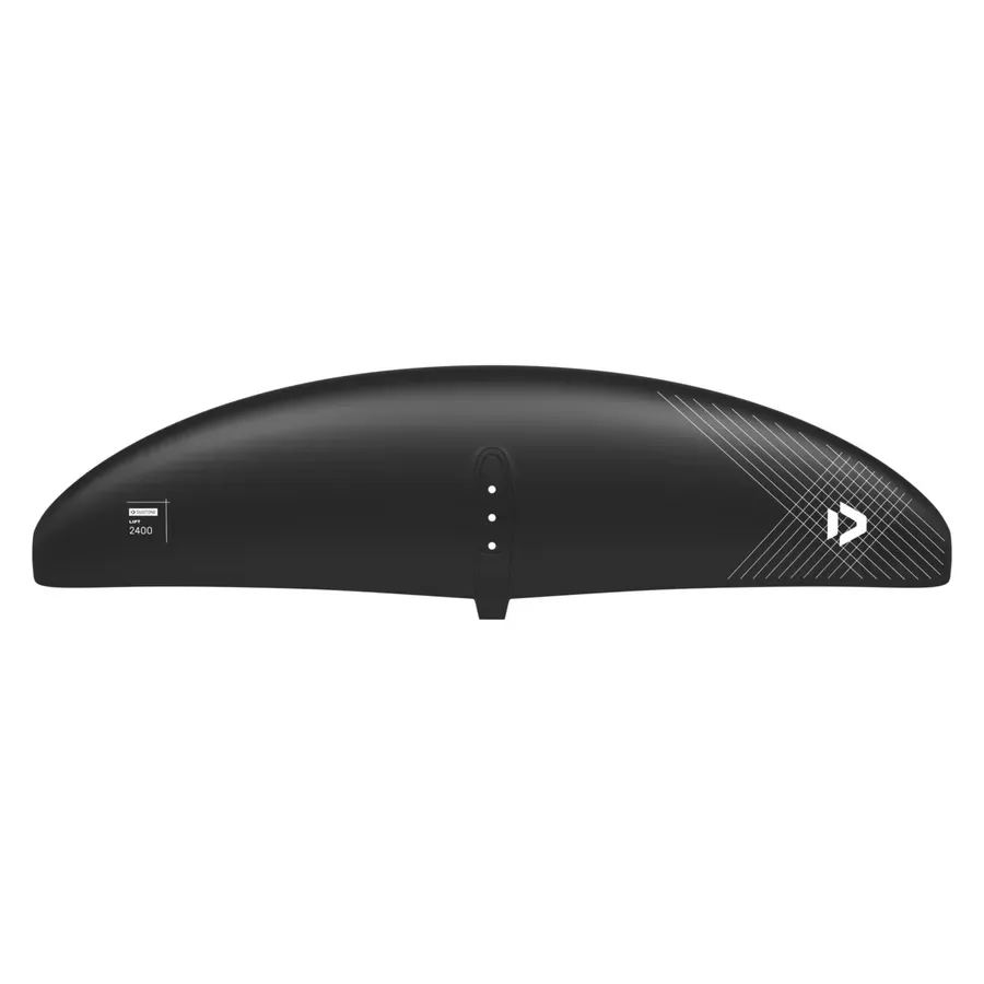 DUOTONE – Wing Set Lift – SS25 · foto 2