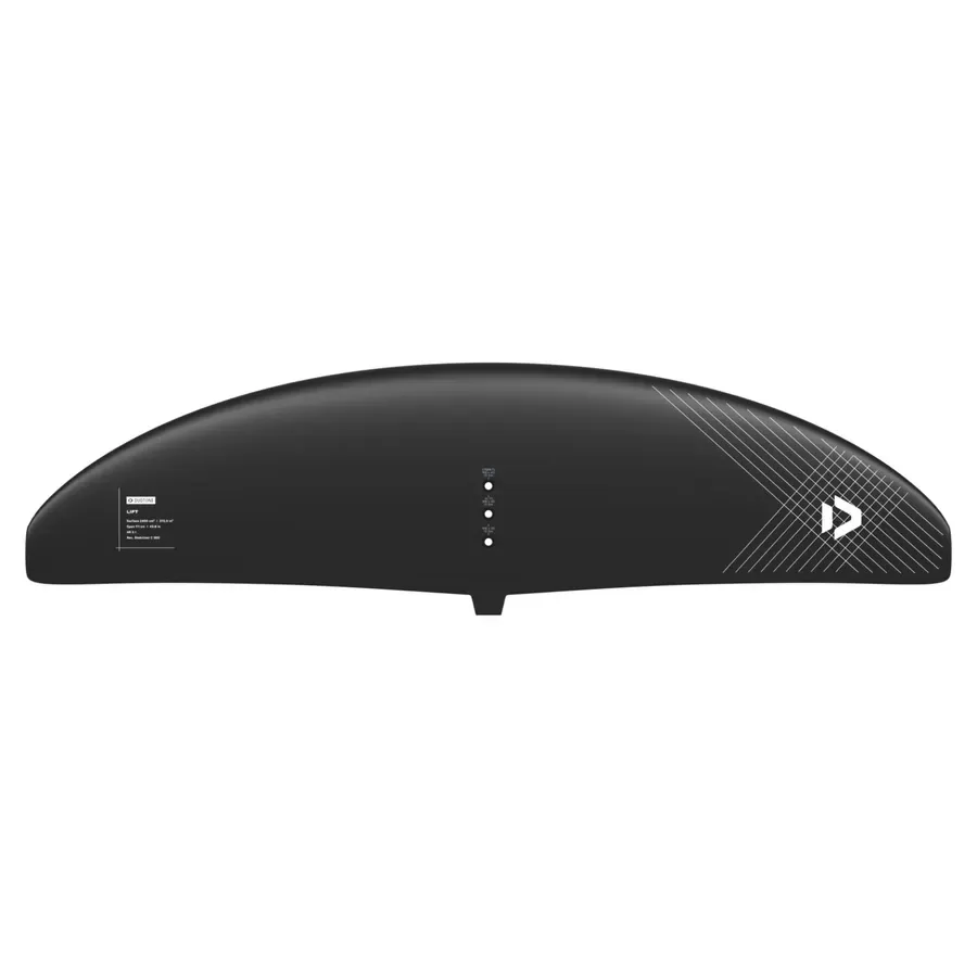 DUOTONE – Wing Set Lift – SS25 · foto 3