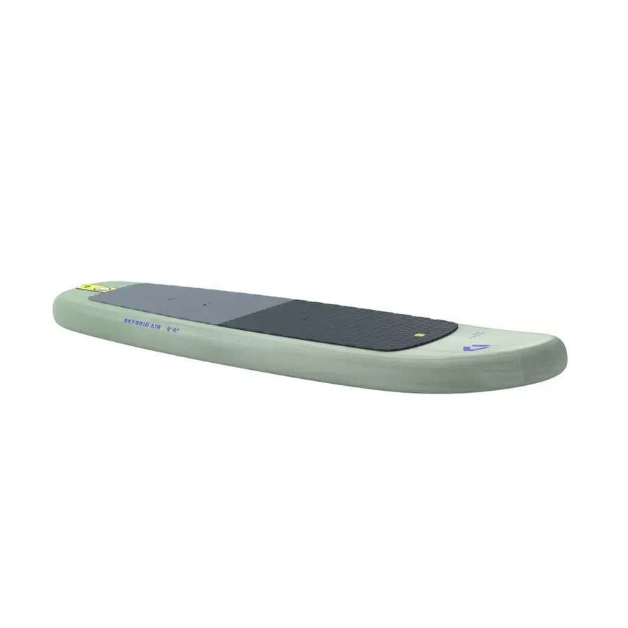 DUOTONE – Skybrid Air – SS25 · foto 2