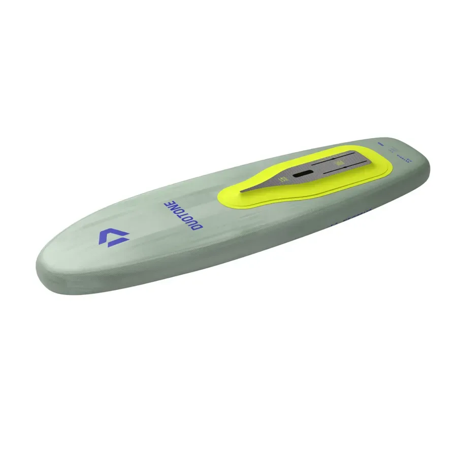 DUOTONE – Skybrid Air – SS25 · foto 3