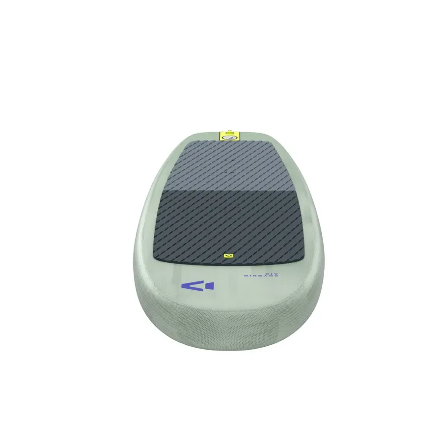 DUOTONE – Skybrid Air – SS25 · foto 4