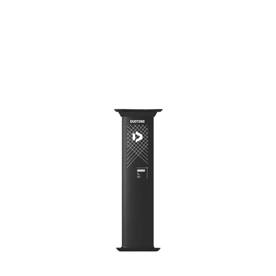 DUOTONE – Mast AL 3BS – SS25 · foto 2