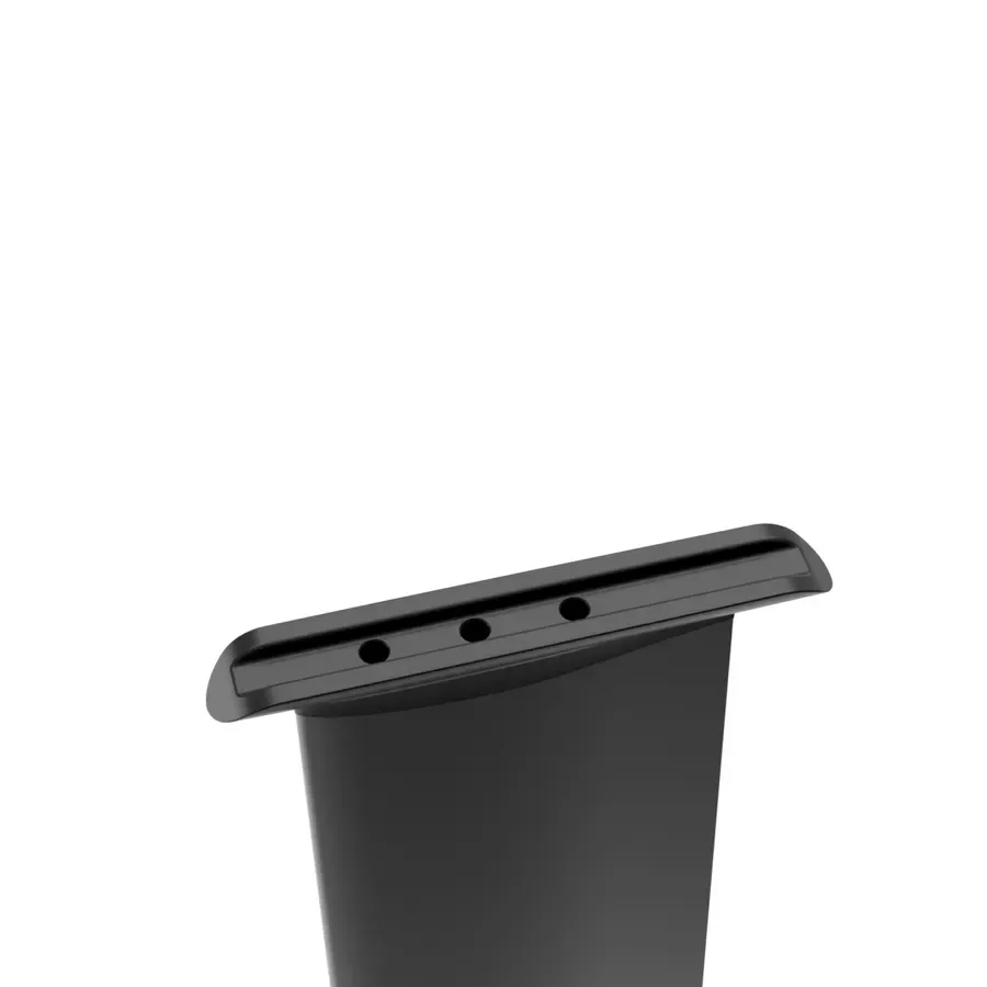 DUOTONE – Mast AL 3BS – SS25 · foto 3