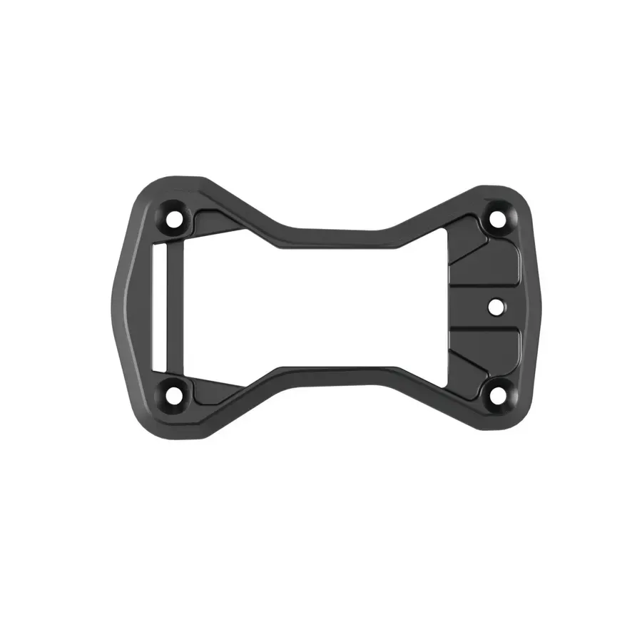 DUOTONE – Mast Aero Mid QM SLS – SS25 · foto 2