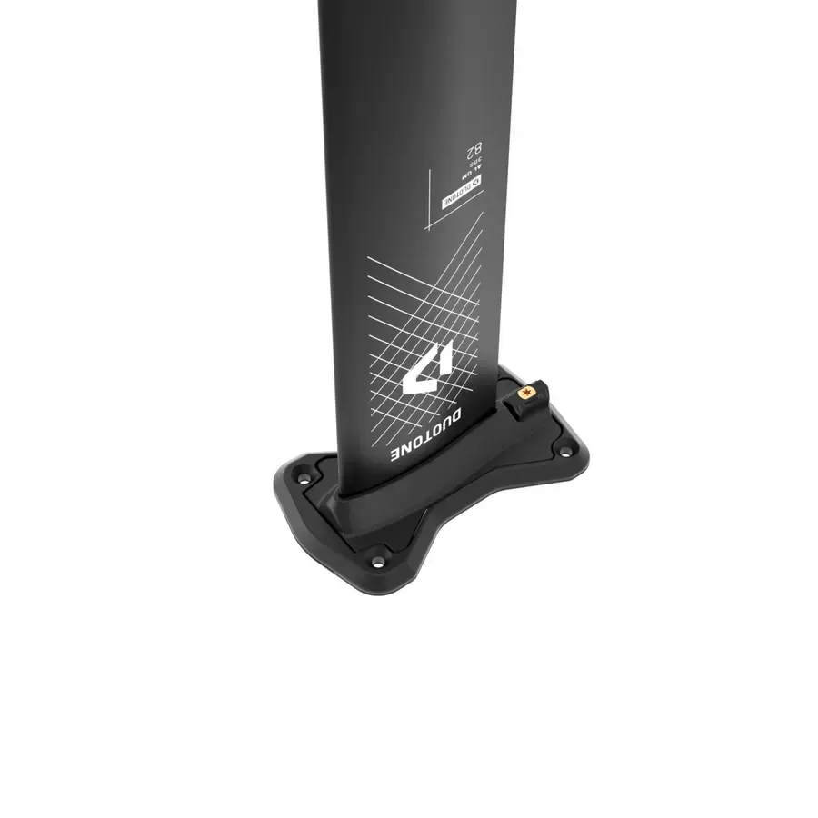 DUOTONE – Mast AL 3BS QM (Mono) – SS25 · foto 3