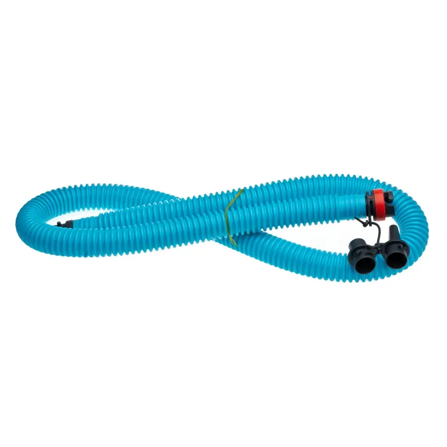 Pump Hose with Adapter (SS16-onw)